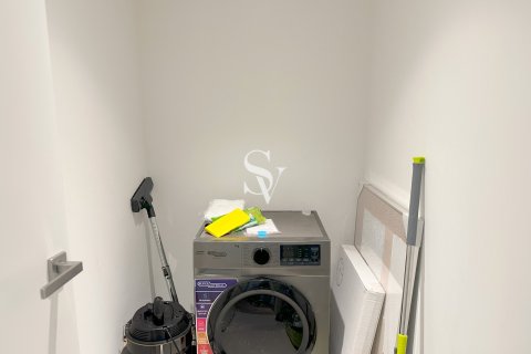 Al Marjan Island, Ras Al Khaimah, UAE의 임대용 아파트 침실 1개, 73제곱미터 번호 658465 - 사진 10