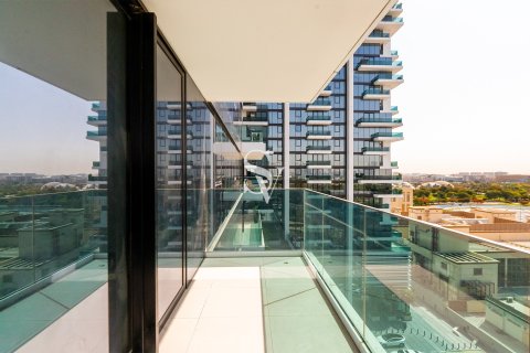 Al Wasl, Dubai, UAE의 임대용 아파트 침실 1개, 86제곱미터 번호 658464 - 사진 10