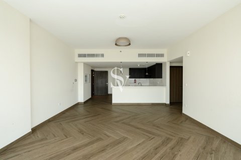 Al Wasl, Dubai, UAE의 임대용 아파트 침실 1개, 86제곱미터 번호 658464 - 사진 2