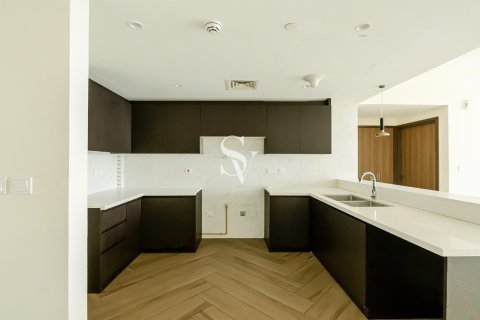 Al Wasl, Dubai, UAE의 임대용 아파트 침실 1개, 86제곱미터 번호 658464 - 사진 4