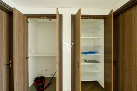 Al Wasl, Dubai, UAE의 임대용 아파트 침실 1개, 86제곱미터 번호 658464 - 사진 6