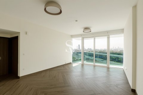 Al Wasl, Dubai, UAE의 임대용 아파트 침실 1개, 86제곱미터 번호 658464 - 사진 3