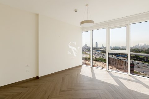 Al Wasl, Dubai, UAE의 임대용 아파트 침실 1개, 86제곱미터 번호 658464 - 사진 8