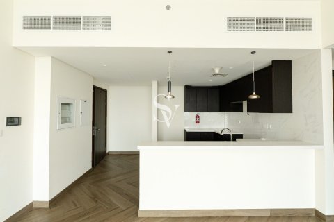 Al Wasl, Dubai, UAE의 임대용 아파트 침실 1개, 86제곱미터 번호 658464 - 사진 5