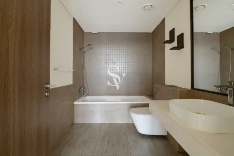 Al Wasl, Dubai, UAE의 임대용 아파트 침실 1개, 86제곱미터 번호 658464 - 사진 9