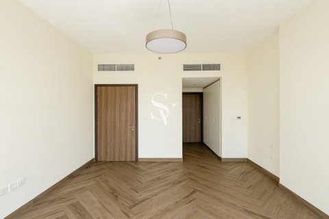 Al Wasl, Dubai, UAE의 임대용 아파트 침실 1개, 86제곱미터 번호 658464 - 사진 7