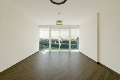 Al Wasl, Dubai, UAE의 임대용 아파트 침실 1개, 86제곱미터 번호 658464 - 사진 1