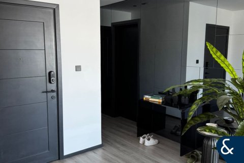 Huoneisto Dubai Marina, Arabiemiraatit 4 makuuhuonetta, 224 m2 № 666338 - kuva 23