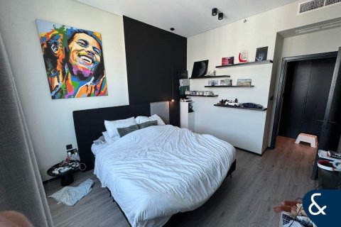 Huoneisto Dubai Marina, Arabiemiraatit 4 makuuhuonetta, 224 m2 № 666338 - kuva 17