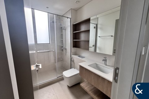 Müüa villa asukohaga The Valley, Dubai, AÜE: 4 magamistoaga, 265 m² Nr 666335 - pilt 9