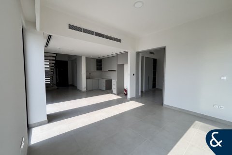 Müüa villa asukohaga The Valley, Dubai, AÜE: 4 magamistoaga, 265 m² Nr 666335 - pilt 4