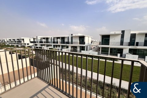 Müüa villa asukohaga The Valley, Dubai, AÜE: 4 magamistoaga, 265 m² Nr 666335 - pilt 10