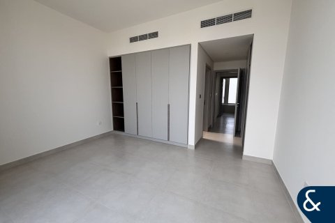 Müüa villa asukohaga The Valley, Dubai, AÜE: 4 magamistoaga, 265 m² Nr 666335 - pilt 12