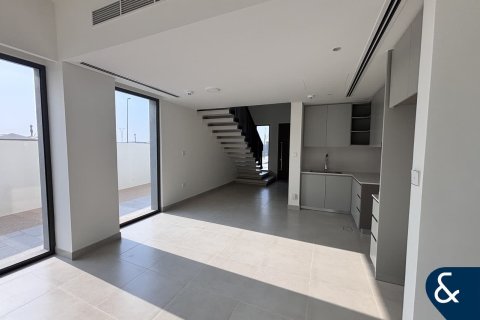 Müüa villa asukohaga The Valley, Dubai, AÜE: 4 magamistoaga, 265 m² Nr 666335 - pilt 3