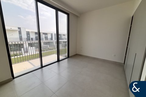 Müüa villa asukohaga The Valley, Dubai, AÜE: 4 magamistoaga, 265 m² Nr 666335 - pilt 8