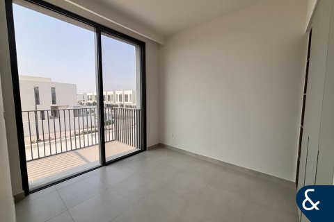 Müüa villa asukohaga The Valley, Dubai, AÜE: 4 magamistoaga, 265 m² Nr 666335 - pilt 13