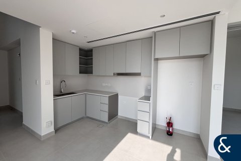 Müüa villa asukohaga The Valley, Dubai, AÜE: 4 magamistoaga, 265 m² Nr 666335 - pilt 5