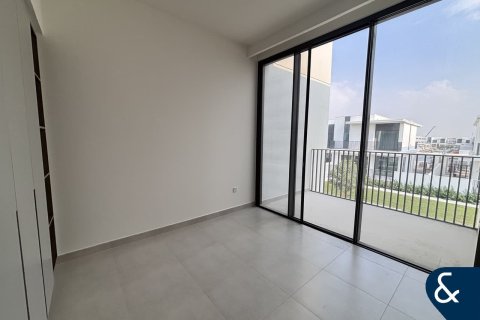 Müüa villa asukohaga The Valley, Dubai, AÜE: 4 magamistoaga, 265 m² Nr 666335 - pilt 11