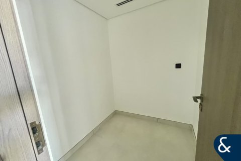 Arjan, Dubai, UAE의 판매용 아파트 침실 1개, 81제곱미터 번호 666336 - 사진 7