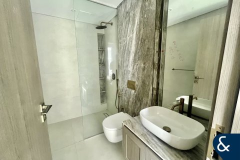 Arjan, Dubai, UAE의 판매용 아파트 침실 1개, 81제곱미터 번호 666336 - 사진 11