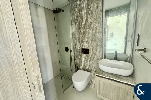 Arjan, Dubai, UAE의 판매용 아파트 침실 1개, 81제곱미터 번호 666336 - 사진 8