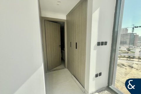 Arjan, Dubai, UAE의 판매용 아파트 침실 1개, 81제곱미터 번호 666336 - 사진 10