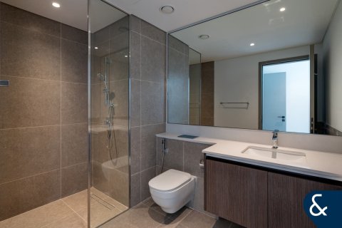 Villa till försäljning i Tilal Al Ghaf, Dubai, UAE 4 sovrum, 210 kvm Nr. 666334 - fotografi 16