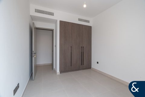 Villa till försäljning i Tilal Al Ghaf, Dubai, UAE 4 sovrum, 210 kvm Nr. 666334 - fotografi 6