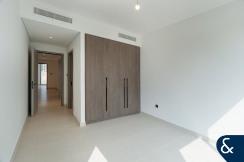 Villa till försäljning i Tilal Al Ghaf, Dubai, UAE 4 sovrum, 210 kvm Nr. 666334 - fotografi 15