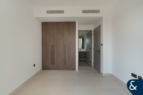 Villa till försäljning i Tilal Al Ghaf, Dubai, UAE 4 sovrum, 210 kvm Nr. 666334 - fotografi 12