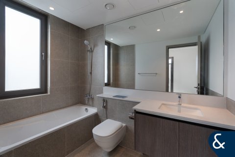 Villa till försäljning i Tilal Al Ghaf, Dubai, UAE 4 sovrum, 210 kvm Nr. 666334 - fotografi 13