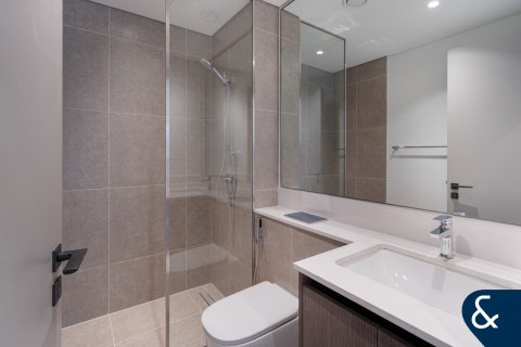 Villa till försäljning i Tilal Al Ghaf, Dubai, UAE 4 sovrum, 210 kvm Nr. 666334 - fotografi 7