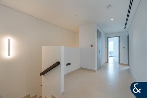 Villa till försäljning i Tilal Al Ghaf, Dubai, UAE 4 sovrum, 210 kvm Nr. 666334 - fotografi 8