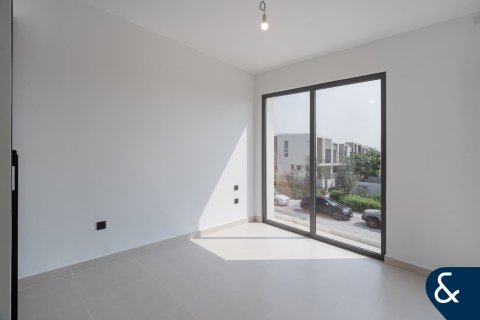 Villa till försäljning i Tilal Al Ghaf, Dubai, UAE 4 sovrum, 210 kvm Nr. 666334 - fotografi 14