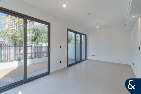 Villa till försäljning i Tilal Al Ghaf, Dubai, UAE 4 sovrum, 210 kvm Nr. 666334 - fotografi 5