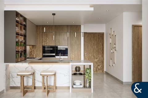 阿联酋 Dubai Falcon City of Wonders 待售 : 3 卧, 164 平方米 , 编号666333 - 照片 5