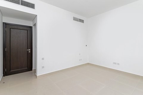 Vila di Serena, Dubai, UEA 3 kamar tidur, 199 m2 nomor 677476 - foto 7