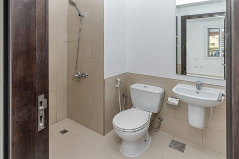 Vila di Serena, Dubai, UEA 3 kamar tidur, 199 m2 nomor 677476 - foto 18