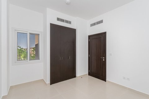 Vila di Serena, Dubai, UEA 3 kamar tidur, 199 m2 nomor 677476 - foto 3