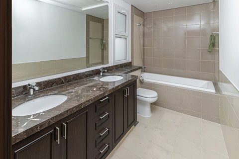Vila di Serena, Dubai, UEA 3 kamar tidur, 199 m2 nomor 677476 - foto 8
