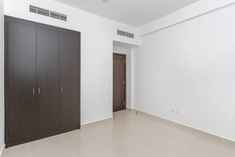 Vila di Serena, Dubai, UEA 3 kamar tidur, 199 m2 nomor 677476 - foto 19