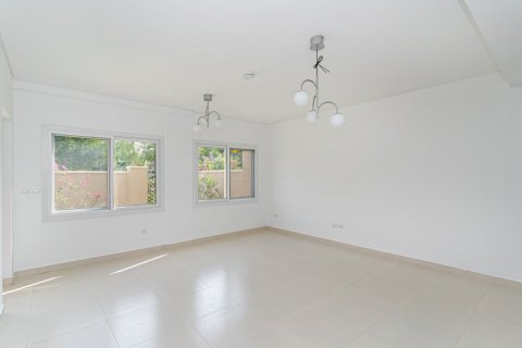 Vila di Serena, Dubai, UEA 3 kamar tidur, 199 m2 nomor 677476 - foto 16