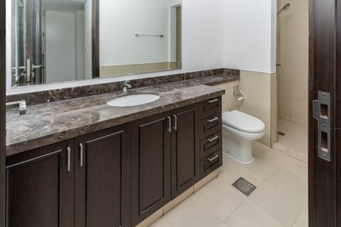 Vila di Serena, Dubai, UEA 3 kamar tidur, 199 m2 nomor 677476 - foto 6
