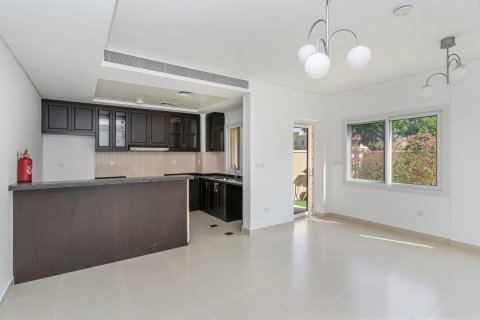 Vila di Serena, Dubai, UEA 3 kamar tidur, 199 m2 nomor 677476 - foto 2