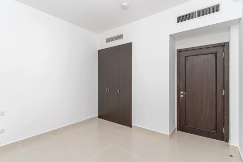 Vila di Serena, Dubai, UEA 3 kamar tidur, 199 m2 nomor 677476 - foto 5
