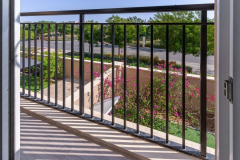 Vila di Serena, Dubai, UEA 3 kamar tidur, 199 m2 nomor 677476 - foto 9