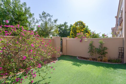 Vila di Serena, Dubai, UEA 3 kamar tidur, 199 m2 nomor 677476 - foto 13