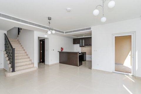 Villa en Serena, Dubai, EAU 3 dormitorios, 199 m² № 677476