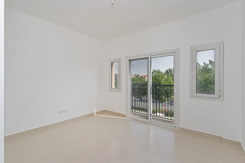 Vila di Serena, Dubai, UEA 3 kamar tidur, 199 m2 nomor 677476 - foto 20