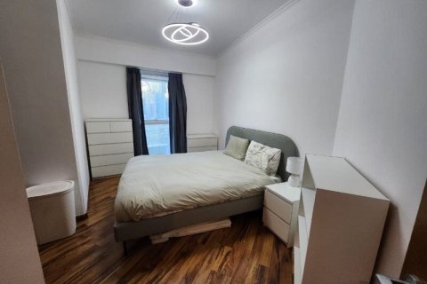 Apartament de vânzare în Jumeirah Lake Towers, Dubai, EAU 2 dormitoare, 114 mp.  №677475 - poză 14